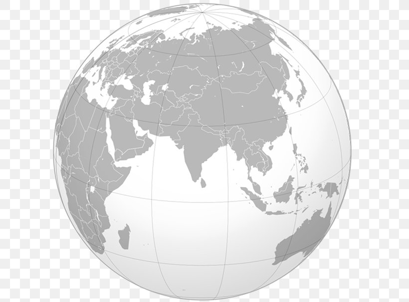 World Map Jaffna Globe, PNG, 669x607px, World, Atlas, Border, City Map, Country Download Free