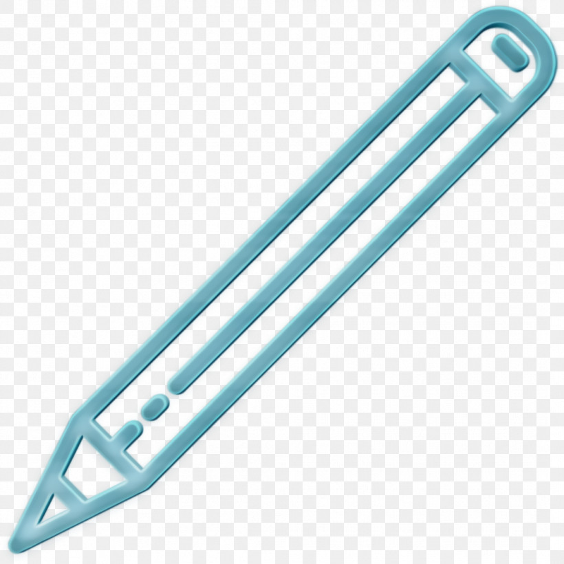 Writer Icon Carpentry DIY Tools Icon Pencil Icon, PNG, 1056x1056px, Writer Icon, Highdefinition Video, Hospital, Light, Pencil Icon Download Free