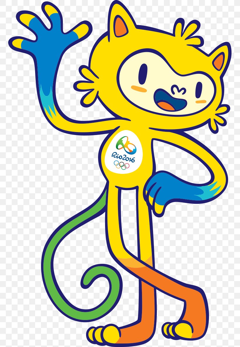 2016 Summer Olympics 2020 Summer Olympics Olympic Games Paralympic Games 1984 Winter Olympics, PNG, 763x1185px, 1984 Winter Olympics, 2020 Summer Olympics, Animal Figure, Area, Art Download Free