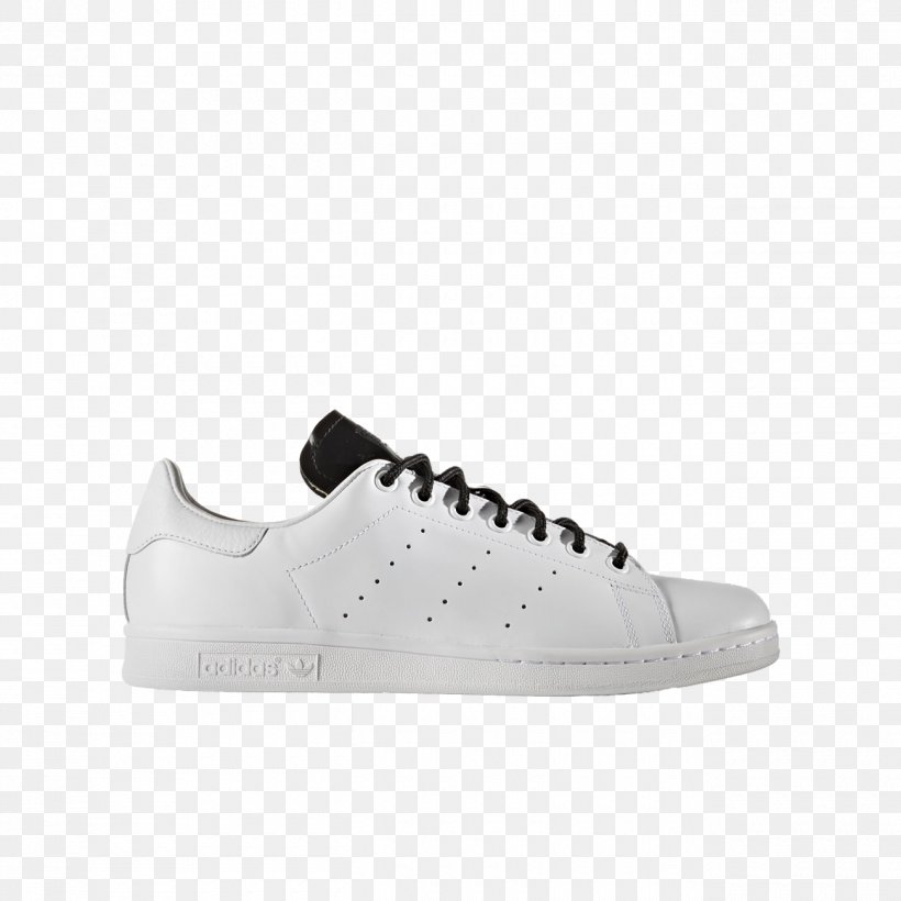 Adidas Stan Smith Sneakers Shoe Adidas Superstar, PNG, 1300x1300px, Adidas Stan Smith, Adidas, Adidas Originals, Adidas Superstar, Athletic Shoe Download Free
