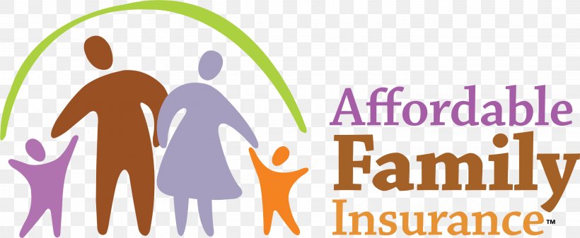American Family Insurance Health Insurance Vehicle Insurance Insurance Agent, PNG, 2858x1177px, Insurance, American Family Insurance, Area, Brand, Communication Download Free