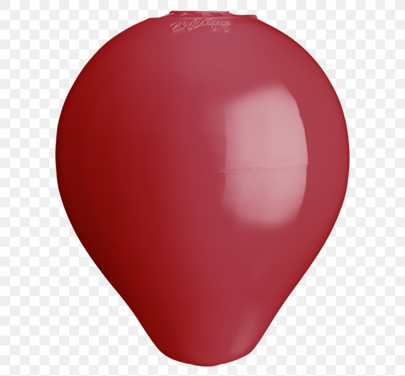 Balloon, PNG, 1075x1000px, Balloon, Heart, Red Download Free