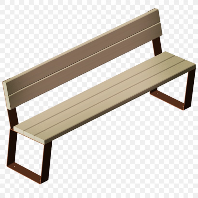 Bench Garden Seat Building Information Modeling Computer-aided Design, PNG, 1000x1000px, Bench, Autocad, Autodesk Revit, Building Information Modeling, Computeraided Design Download Free