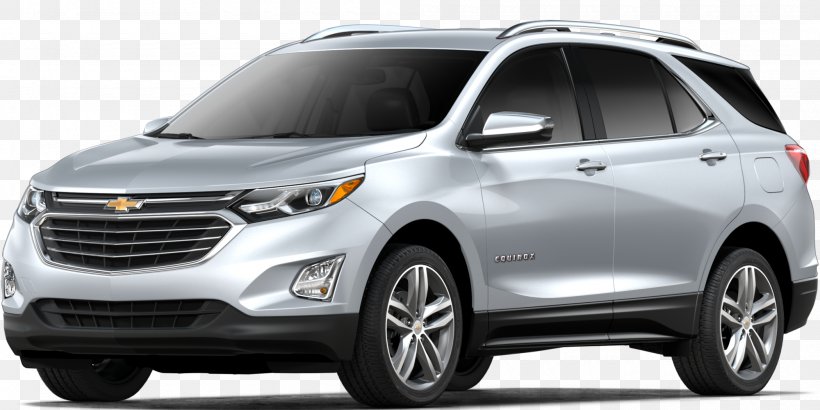 Car 2018 Chevrolet Equinox LS General Motors Sport Utility Vehicle, PNG, 2000x1000px, 2018 Chevrolet Equinox, 2018 Chevrolet Equinox Ls, 2018 Chevrolet Equinox Suv, Car, Automatic Transmission Download Free