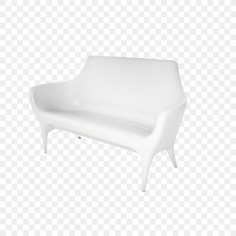 Chair Couch Garden Furniture, PNG, 2000x2000px, Chair, Couch, Furniture, Garden Furniture, Outdoor Furniture Download Free