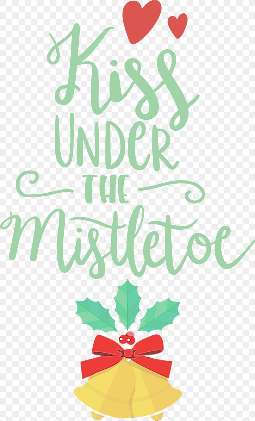 Christmas Day, PNG, 1817x3000px, Mistletoe, Christmas Archives, Christmas Day, Christmas Ornament, Christmas Ornament M Download Free