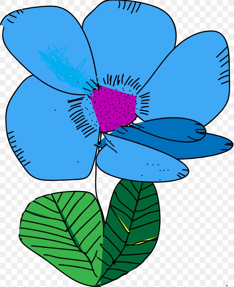 Clip Art Image Flower Petal Vector Graphics, PNG, 1920x2353px, Flower, Artwork, Cut Flowers, Flora, Floral Design Download Free