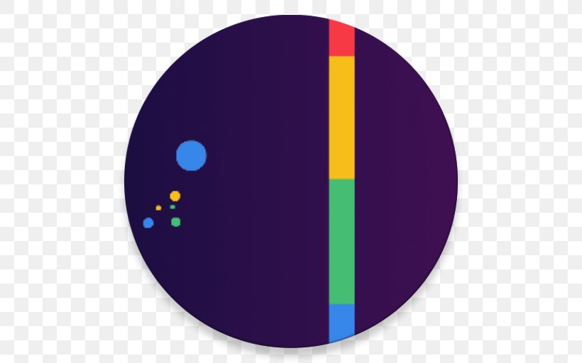 Color Game Violet Ball Product Design, PNG, 512x512px, Color, All Rights Reserved, Ball, Game, Google Download Free