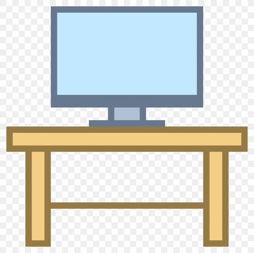 Computer Desk Cursor, PNG, 1600x1600px, Computer Desk, Computer, Computer Monitor Accessory, Computer Monitors, Cursor Download Free