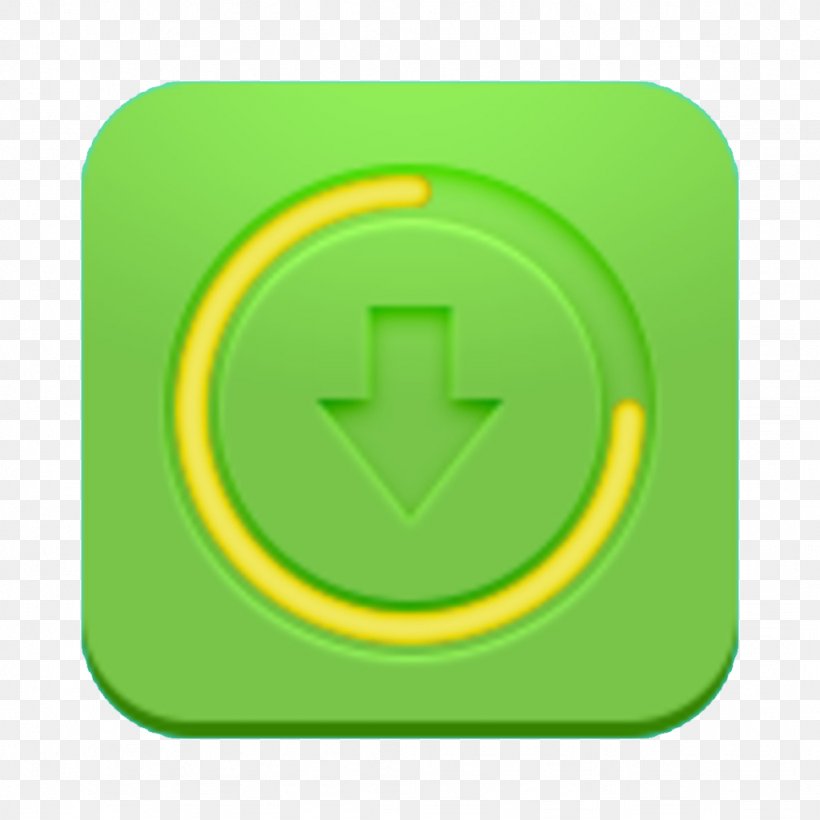 Computer Mouse Button Download, PNG, 1024x1024px, Computer Mouse, Button, Designer, Green, Mouse Button Download Free