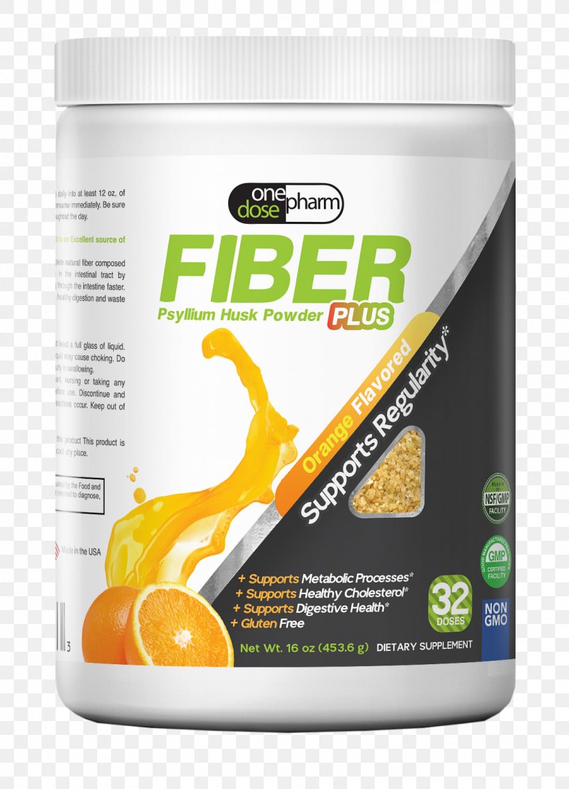 Dietary Supplement Dietary Fiber Sports Nutrition Levocarnitine, PNG, 1152x1600px, Dietary Supplement, Brand, Diet, Dietary Fiber, Fibre Supplements Download Free