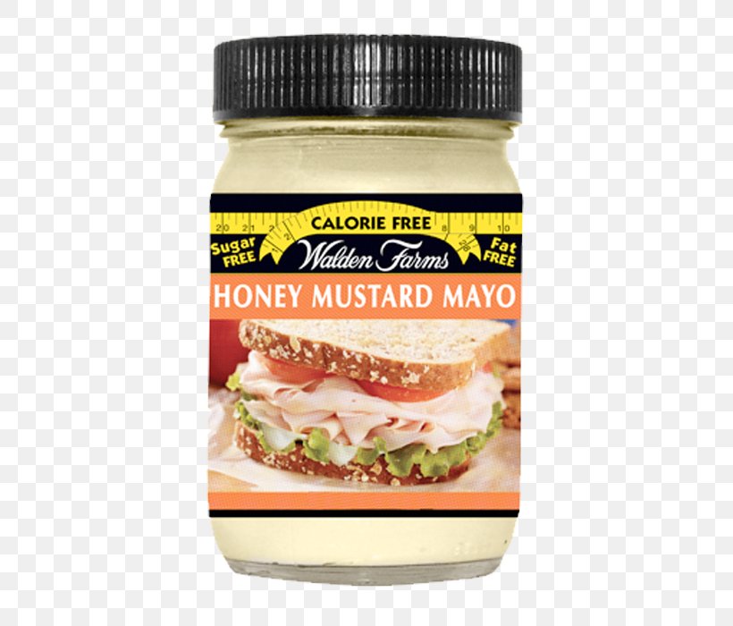 Dijon Mustard Mayonnaise Calorie Honey, PNG, 700x700px, Mustard, Breakfast Sandwich, Calorie, Cheeseburger, Chipotle Download Free