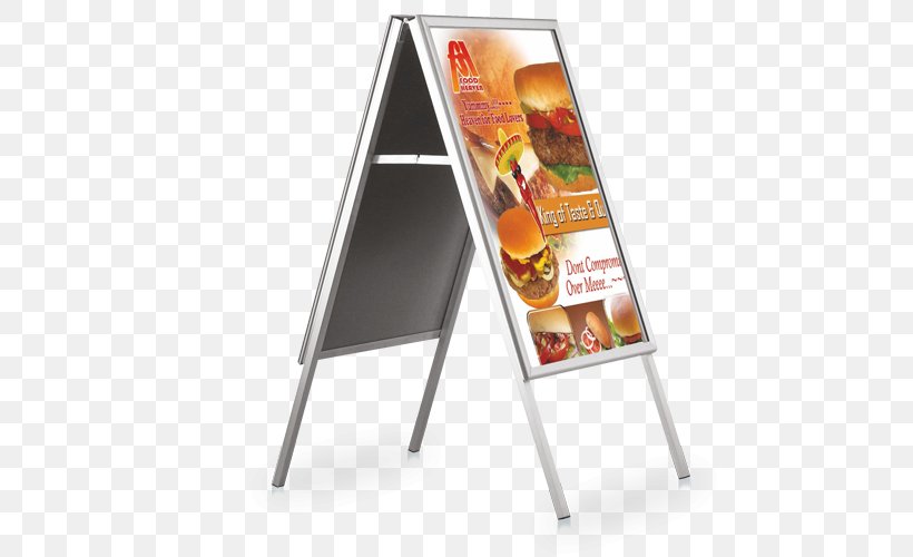 Display Advertising Billboard Poster Advertising Board, PNG, 750x500px, Display Advertising, Advertising, Advertising Board, Billboard, Brochure Download Free