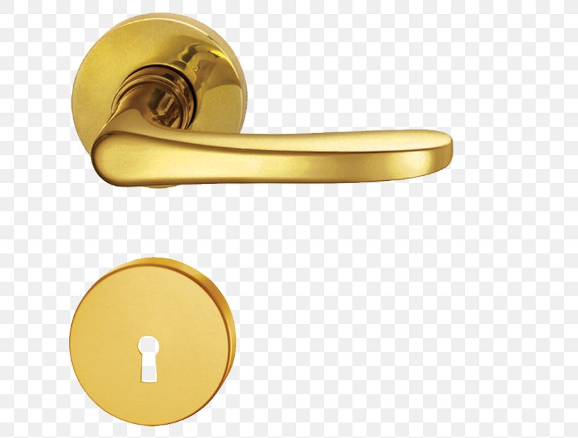 Door Handle Window Brass, PNG, 800x622px, Door, Alloy, Aluminium, Body Jewelry, Brass Download Free