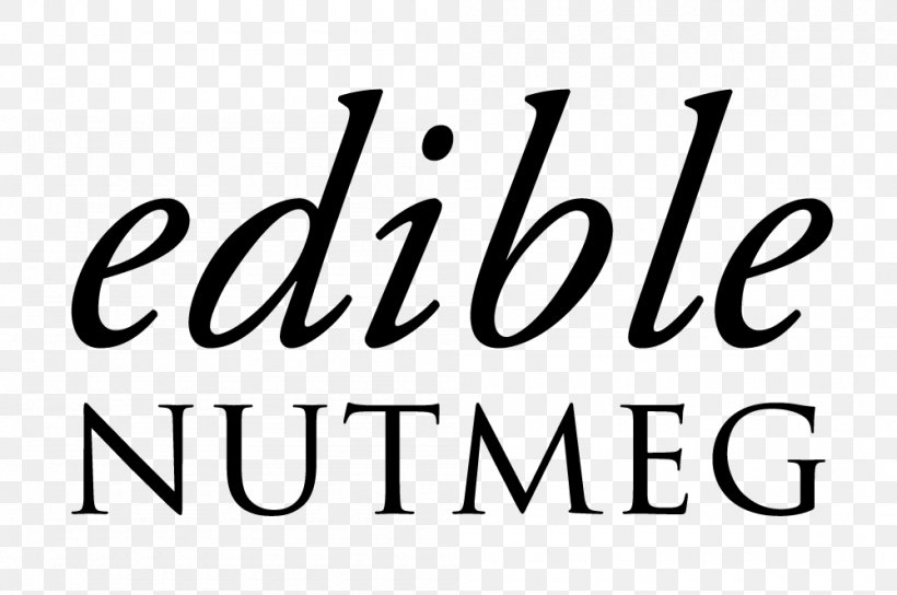 Edible Brooklyn Manhattan Edible Mushroom Food, PNG, 1000x664px, Brooklyn, Area, Black, Black And White, Brand Download Free