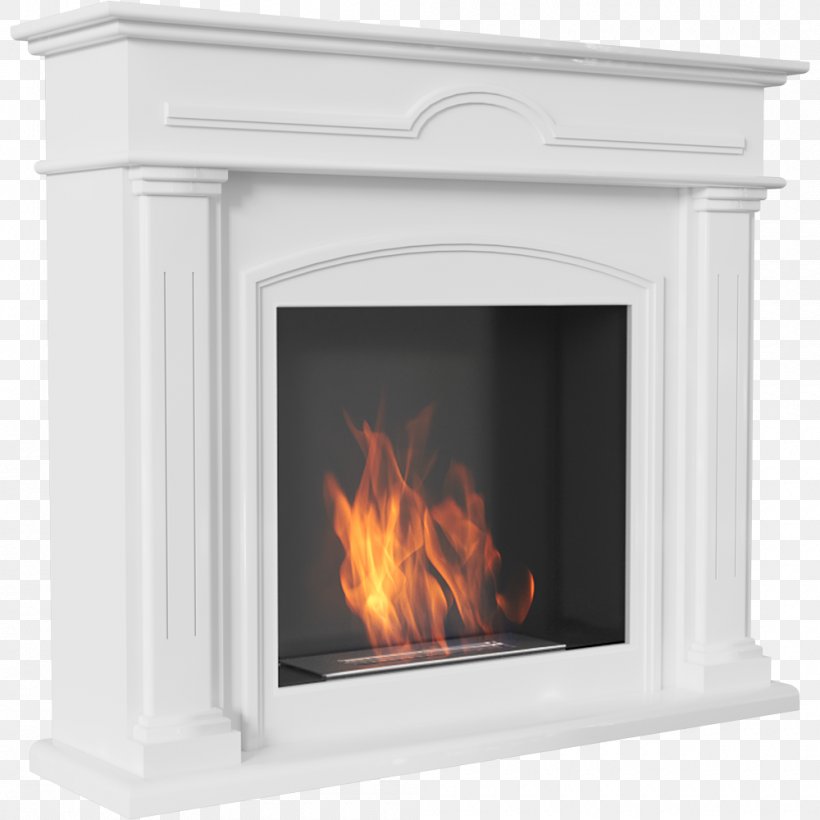 Electric Fireplace Firebox Oven Minsk, PNG, 1000x1000px, Fireplace, Artikel, Biokaminy, Electric Fireplace, Ethanol Fuel Download Free