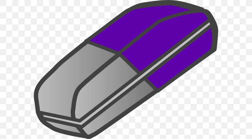 Eraser Clip Art, PNG, 600x454px, Eraser, Cartoon, Electronics Accessory, Hardware, Pen Pencil Cases Download Free