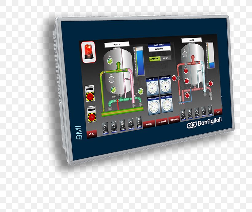ESA Automation Programmable Logic Controllers Touchscreen Industry, PNG, 800x690px, Esa Automation, Automation, Computer, Conrad Electronic, Control Panel Engineeri Download Free