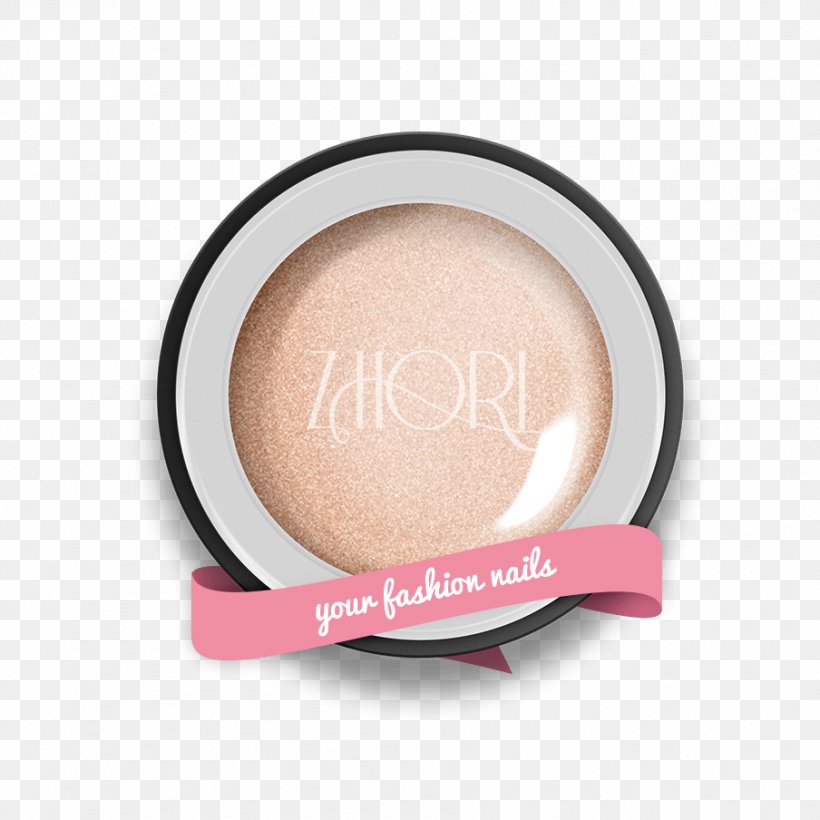 Face Powder Cosmetics Nail Polish Glitter Gel, PNG, 904x904px, Face Powder, Beauty, Color, Cosmetics, Gel Download Free