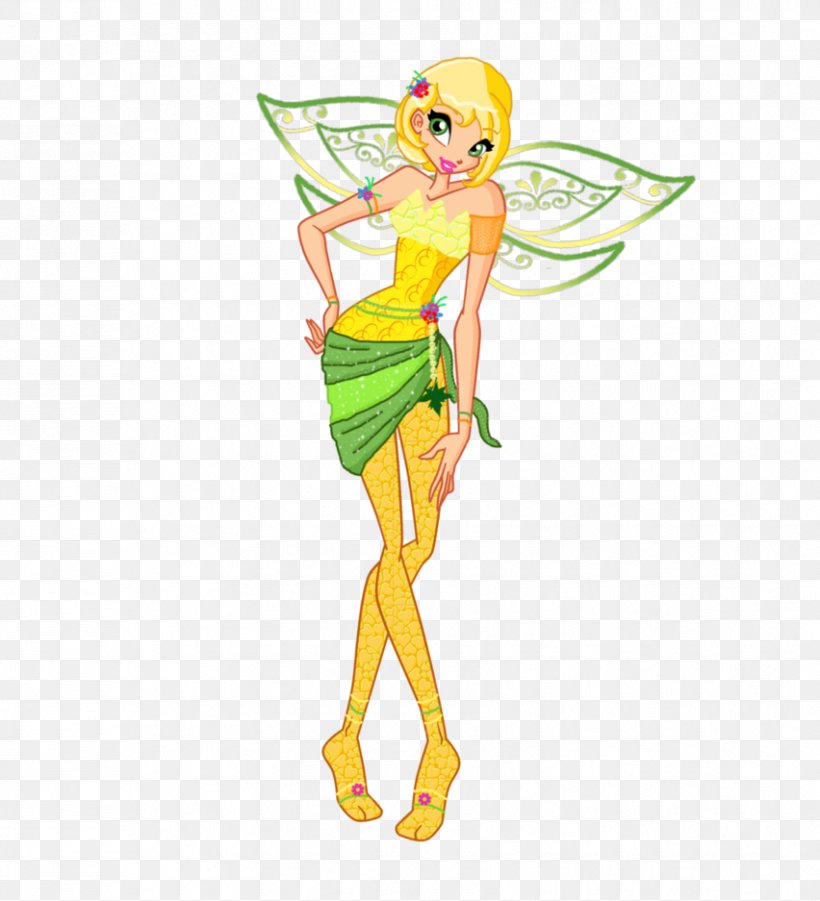 Fairy Insect Costume Cartoon, PNG, 852x937px, Watercolor, Cartoon, Flower, Frame, Heart Download Free