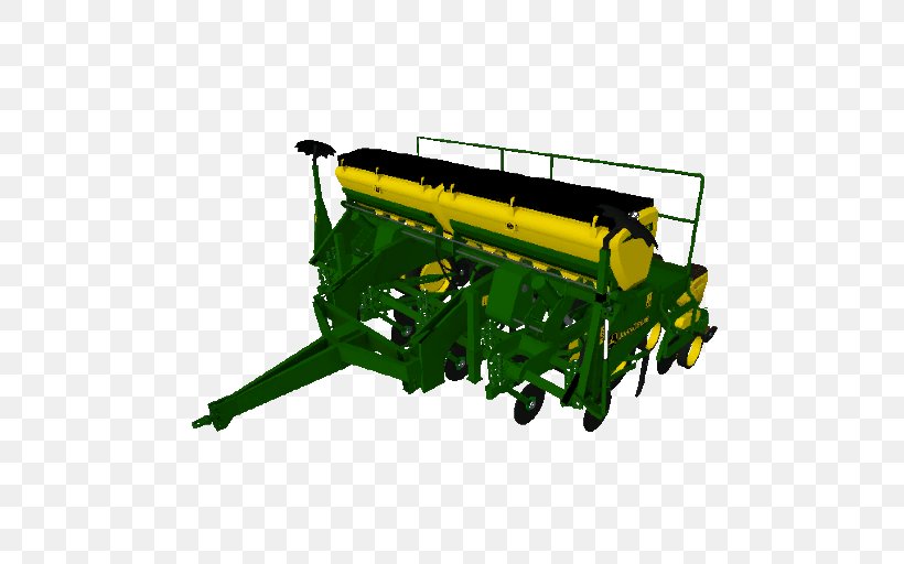 Farming Simulator 17 John Deere DB120 Mod Planter, PNG, 512x512px, Farming Simulator 17, Combine Harvester, Cultivator, Cylinder, Farming Simulator Download Free