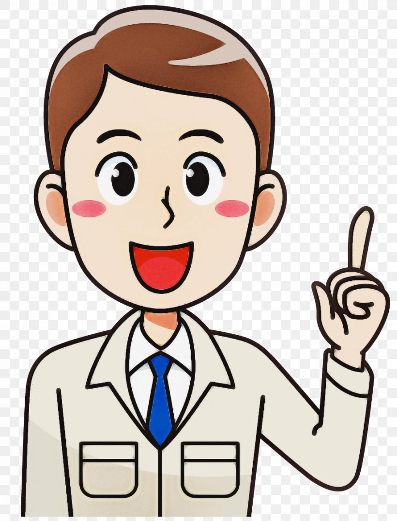 Finger Cartoon Facial Expression Head Thumb, PNG, 916x1200px, Finger, Cartoon, Cheek, Facial Expression, Gesture Download Free