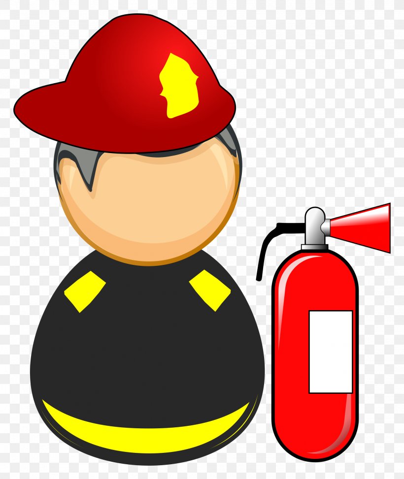 Fire Extinguishers Firefighting Clip Art, PNG, 2021x2400px, Fire Extinguishers, Active Fire Protection, Artwork, Fire, Fire Hose Download Free