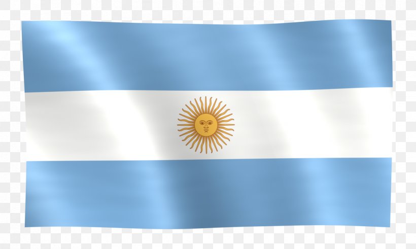 Flag Of Argentina Flag Of Papua New Guinea, PNG, 1239x743px, Argentina, Blue, Flag, Flag Of Argentina, Flag Of Brazil Download Free