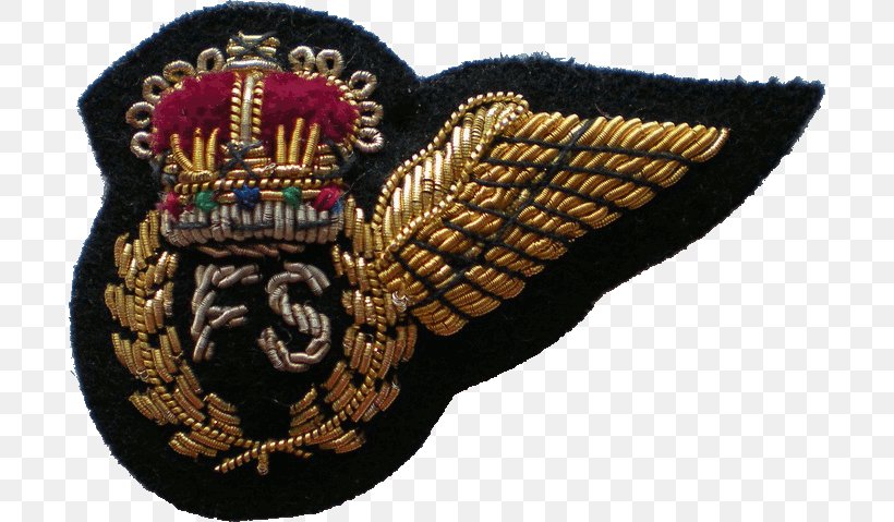 Flight Sergeant Aircraft Maintenance Technician Badge Air Gunner, PNG, 694x479px, Flight, Air Gunner, Aircraft Maintenance Technician, Aircrew Badge, Badge Download Free