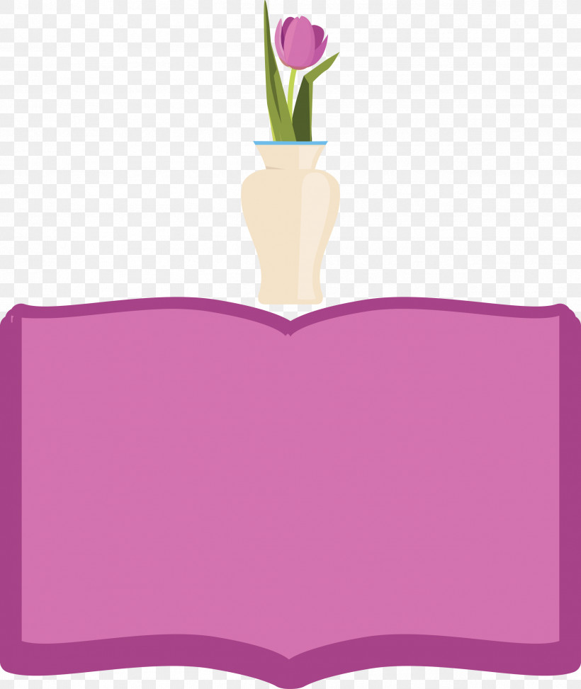 Flower Book Frame Flower Frame Book Frame, PNG, 2528x3000px, Flower Frame, Book Frame, Flower, Lavender, Meter Download Free