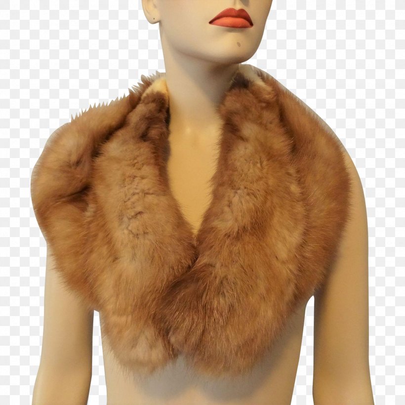 Fur Clothing Animal Product Neck Textile Stole, PNG, 1536x1536px, Fur Clothing, Animal, Animal Product, Clothing, Fur Download Free