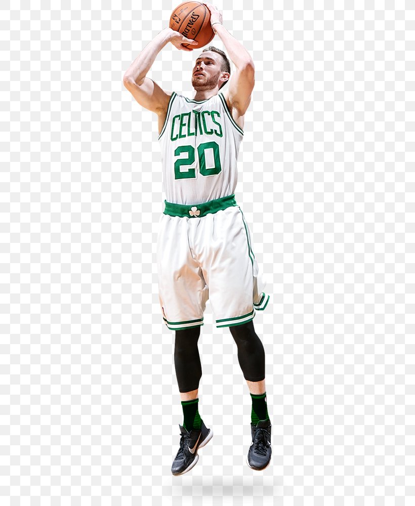 Gordon Hayward Boston Celtics NBA All-Star Game Jersey Basketball, PNG, 334x1000px, Gordon Hayward, Arm, Baseball Equipment, Basketball, Basketball Player Download Free
