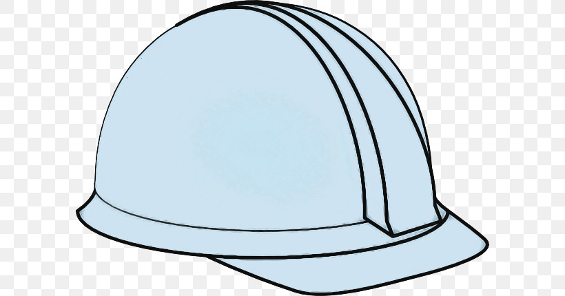 Helmet Personal Protective Equipment Hat Costume Line, PNG, 600x430px, Helmet, Capital Asset Pricing Model, Costume, Equipment, Geometry Download Free
