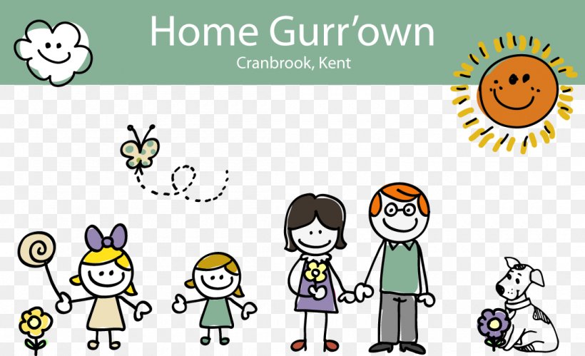 Home Gurr'own Caterers Cartoon Clip Art, PNG, 1100x670px, Cartoon, Area, Art, Catering, Comics Download Free