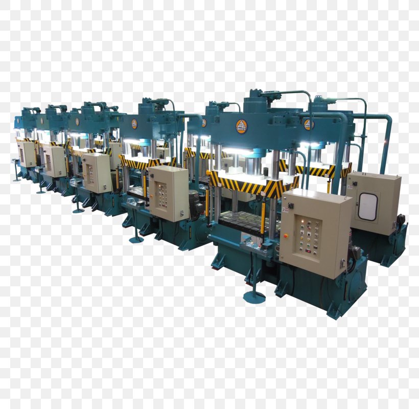 Hydraulic Press Hydraulics Machine Tool Industry, PNG, 800x800px, Hydraulic Press, Current Transformer, Cylinder, Electronic Component, Hydraulics Download Free