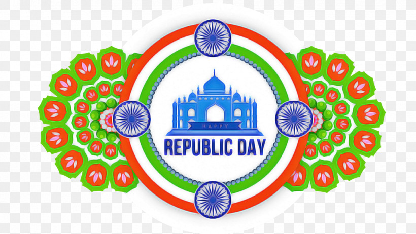 Indian Independence Day, PNG, 1024x578px, Indian Independence Day, Flag Of India, January 26, Logo, Republic Day Download Free