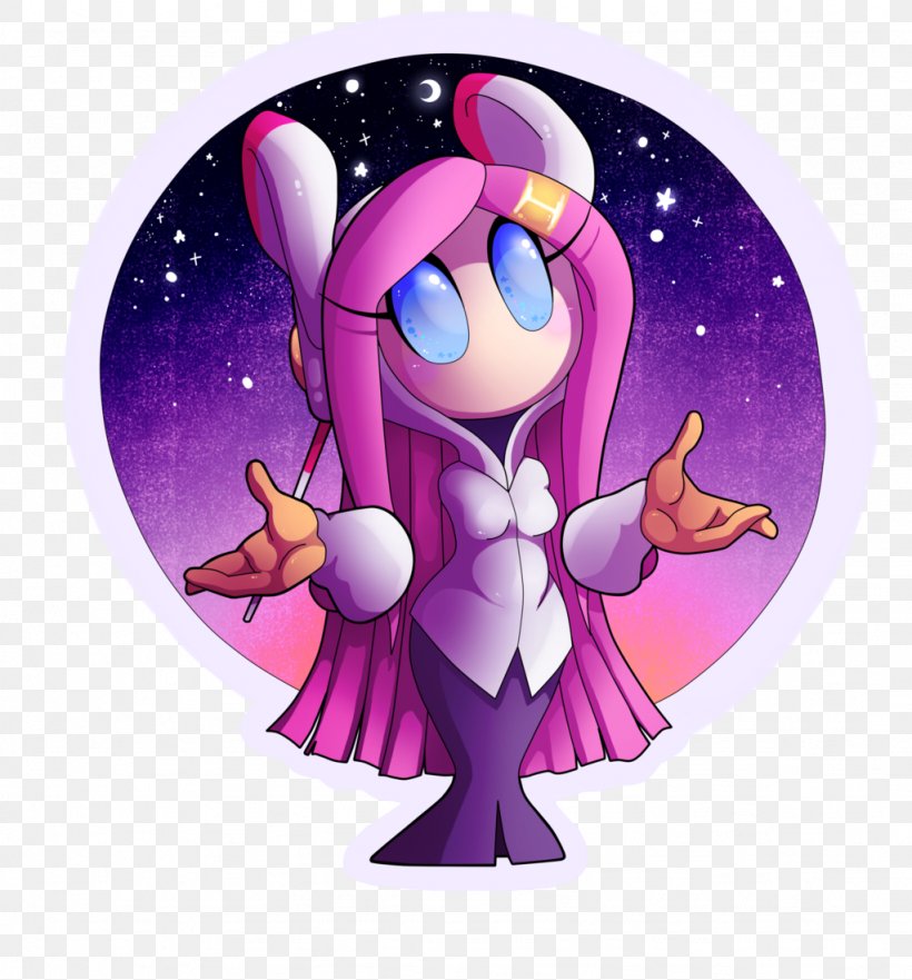 Kirby: Planet Robobot Kirby Super Star Meta Knight Kirby: Triple Deluxe, PNG, 1024x1101px, Kirby Planet Robobot, Cartoon, Fairy, Fan Art, Fictional Character Download Free