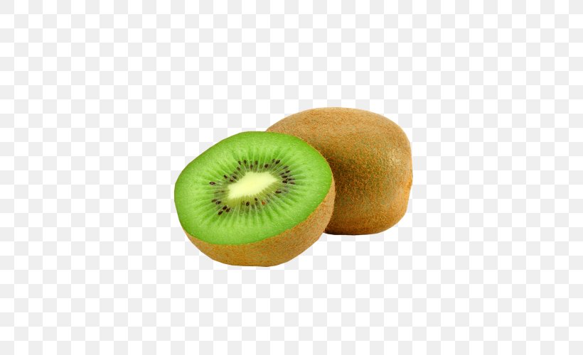 Kiwifruit Food Gift Baskets Grocery Store, PNG, 500x500px, Kiwifruit, Actinidia Deliciosa, Apricot, Banana, Diet Food Download Free