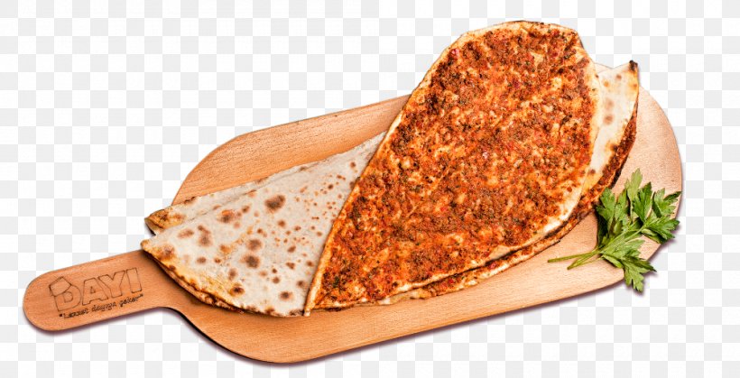 Lahmajoun Dayı Kürek Lahmacun Pide Pizza, PNG, 1000x511px, Lahmajoun, American Food, Cuisine, Cuisine Of The United States, Dish Download Free