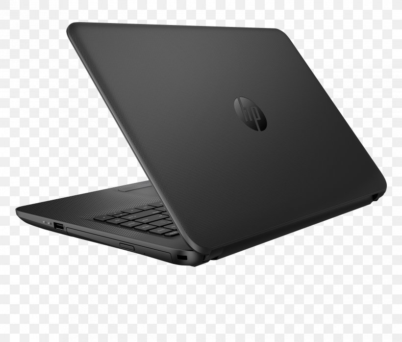 Laptop Hewlett-Packard Intel HP Pavilion Power 15-cb000 Series, PNG, 3300x2805px, Laptop, Central Processing Unit, Computer, Computer Monitors, Electronic Device Download Free