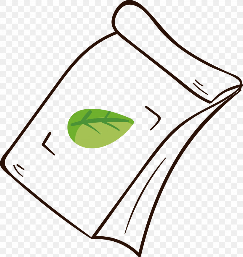 Leaf Plant Stem Line Art Cartoon Green, PNG, 2827x3000px, Leaf, Angle, Area, Biology, Cartoon Download Free