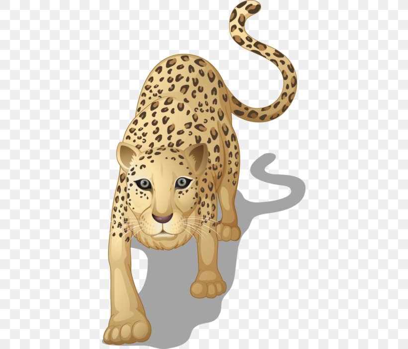 Leopard Big Cat Rescue Royalty-free, PNG, 409x700px, Leopard, Animal Figure, Big Cat, Big Cat Rescue, Big Cats Download Free