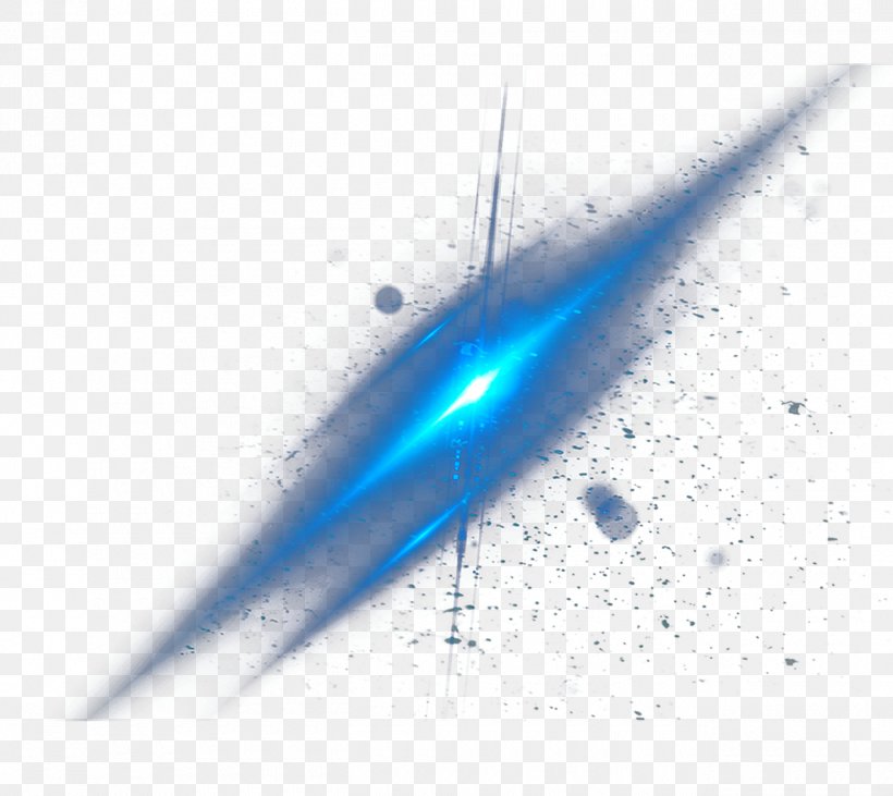 Light Halo Luminous Efficacy, PNG, 1300x1160px, Light, Blue, Color, Designer, Flame Download Free