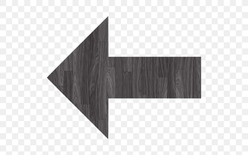 Line Angle Plywood Pattern, PNG, 512x512px, Plywood, Black, Black And White, Black M, Floor Download Free