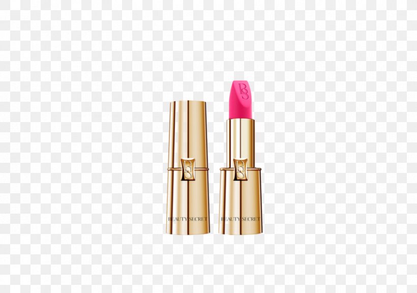 Lipstick Effect, PNG, 913x642px, Lipstick, Cosmetics, Health Beauty, Lip, Lip Gloss Download Free