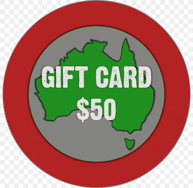 Logo Lovesac Australia Brand, PNG, 2048x1996px, Logo, Area, Australian Dollar, Brand, Corduroy Download Free