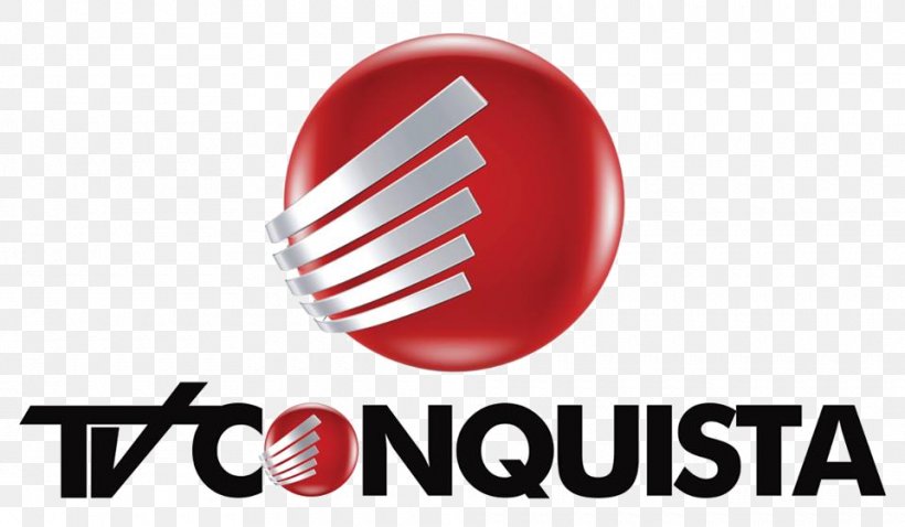 Logo TV Conquista Font Product Design, PNG, 960x560px, Logo, Brand, Com, Imgur, Logo Tv Download Free