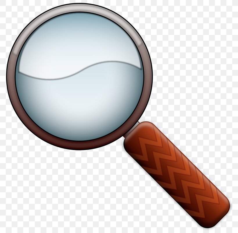 Magnifying Glass Clip Art, PNG, 798x800px, Magnifying Glass, Glass, Glasses, Hardware, Magnification Download Free
