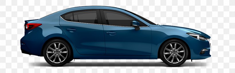 Mazda3 Car 2018 Mazda6 Mazda Demio, PNG, 960x300px, 2018 Mazda6, Mazda, Automotive Design, Automotive Exterior, Automotive Lighting Download Free