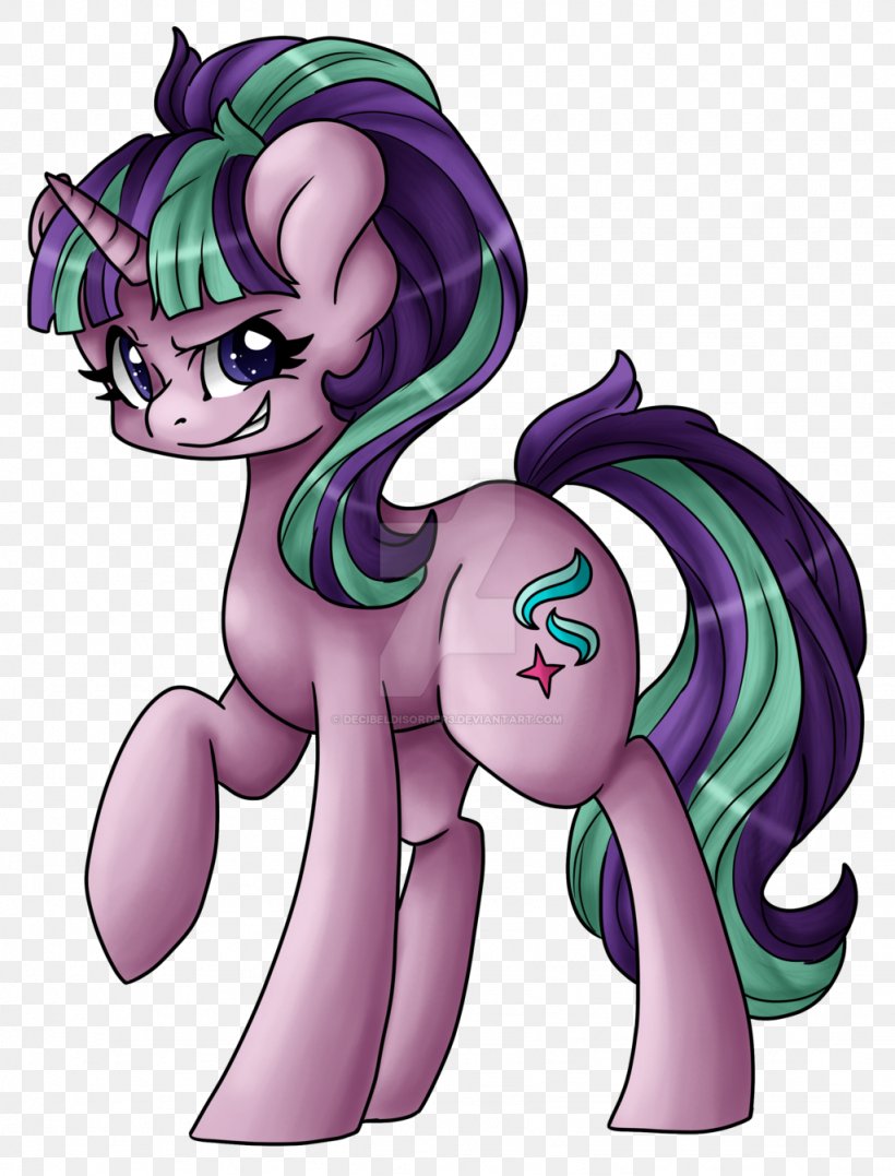 My Little Pony: Friendship Is Magic, PNG, 1024x1346px, Pony, Animal Figure, Applejack, Art, Canterlot Download Free